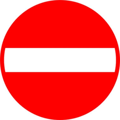 Afbeelding - 7105575181204-jpg